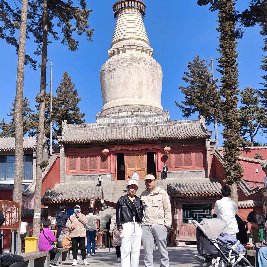 🌈🌈坚定前行👍