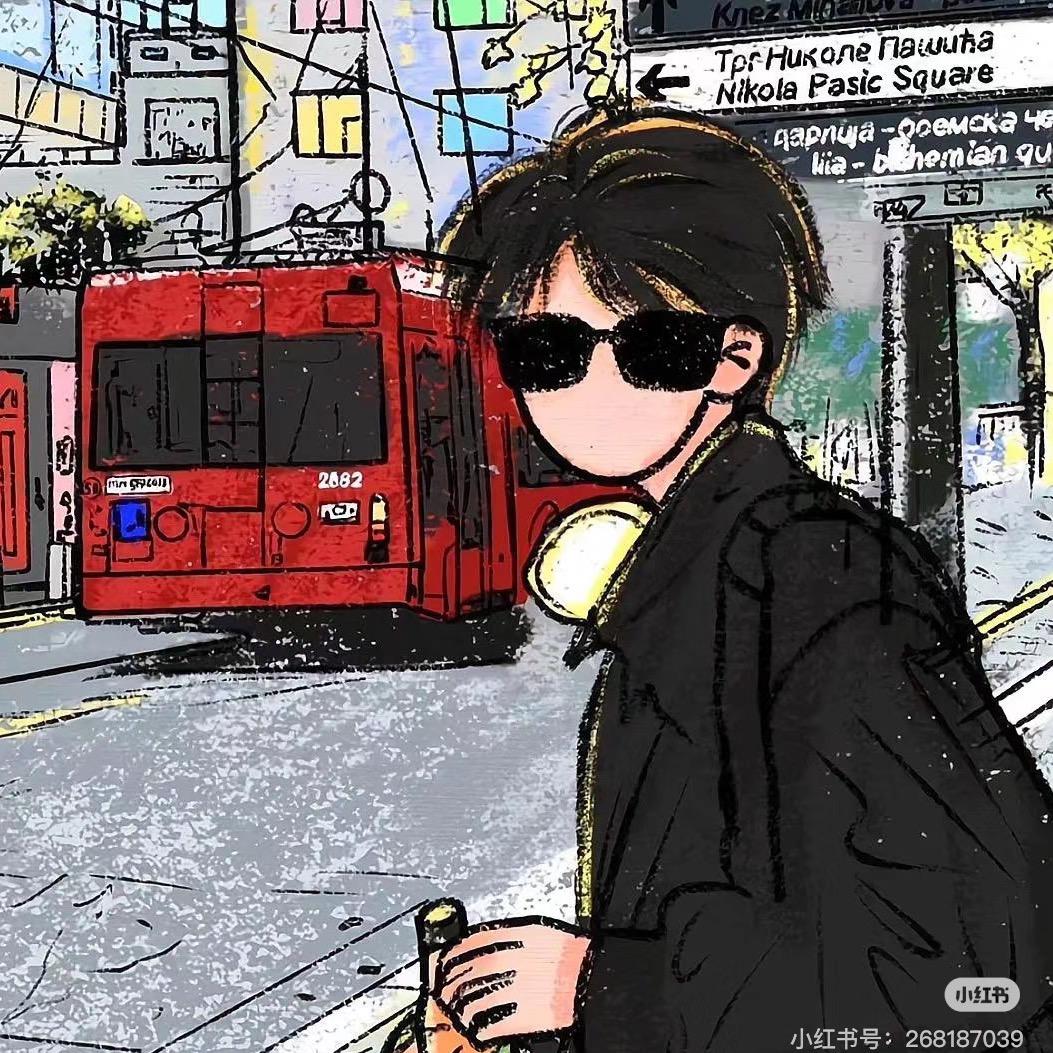 踽踽