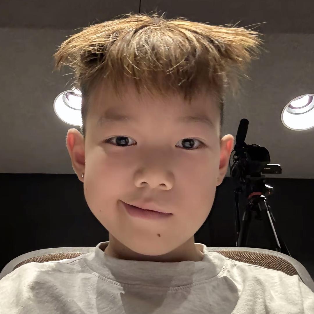 炸鸡翼