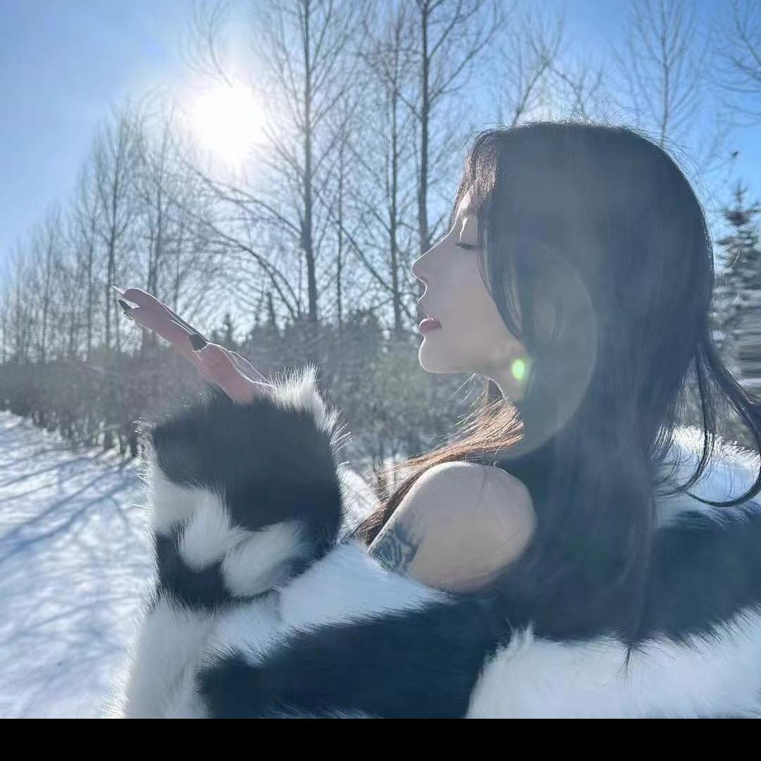 酒吧越小越