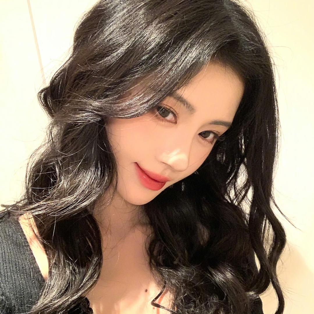 你的小号