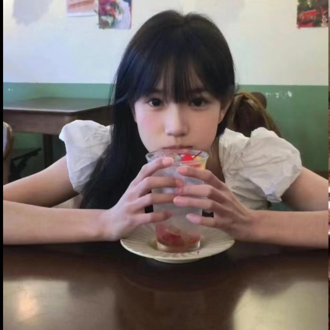 比东