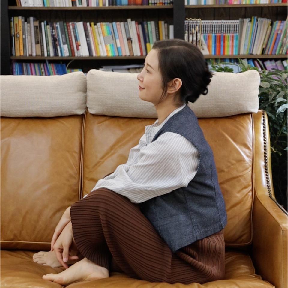 尤马马