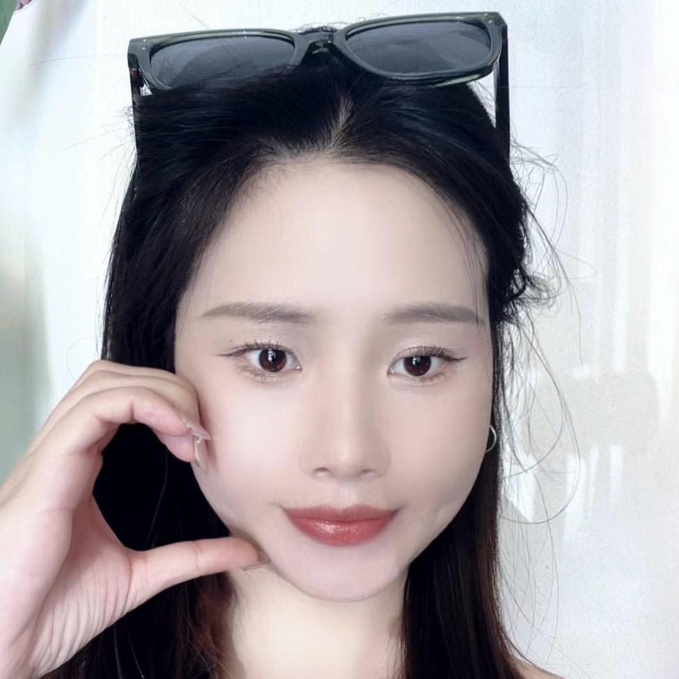 小满老师的日记