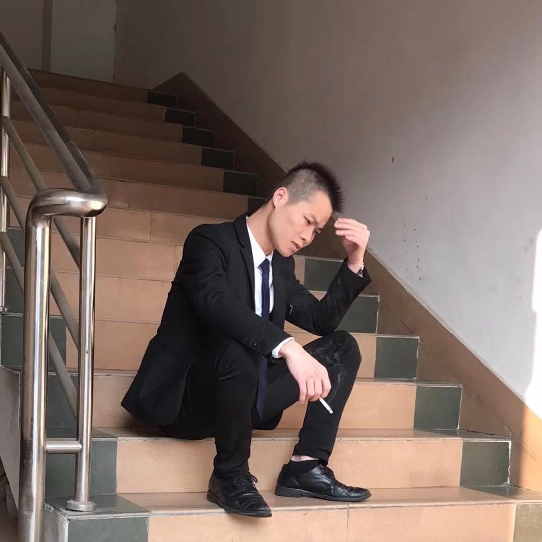 池总