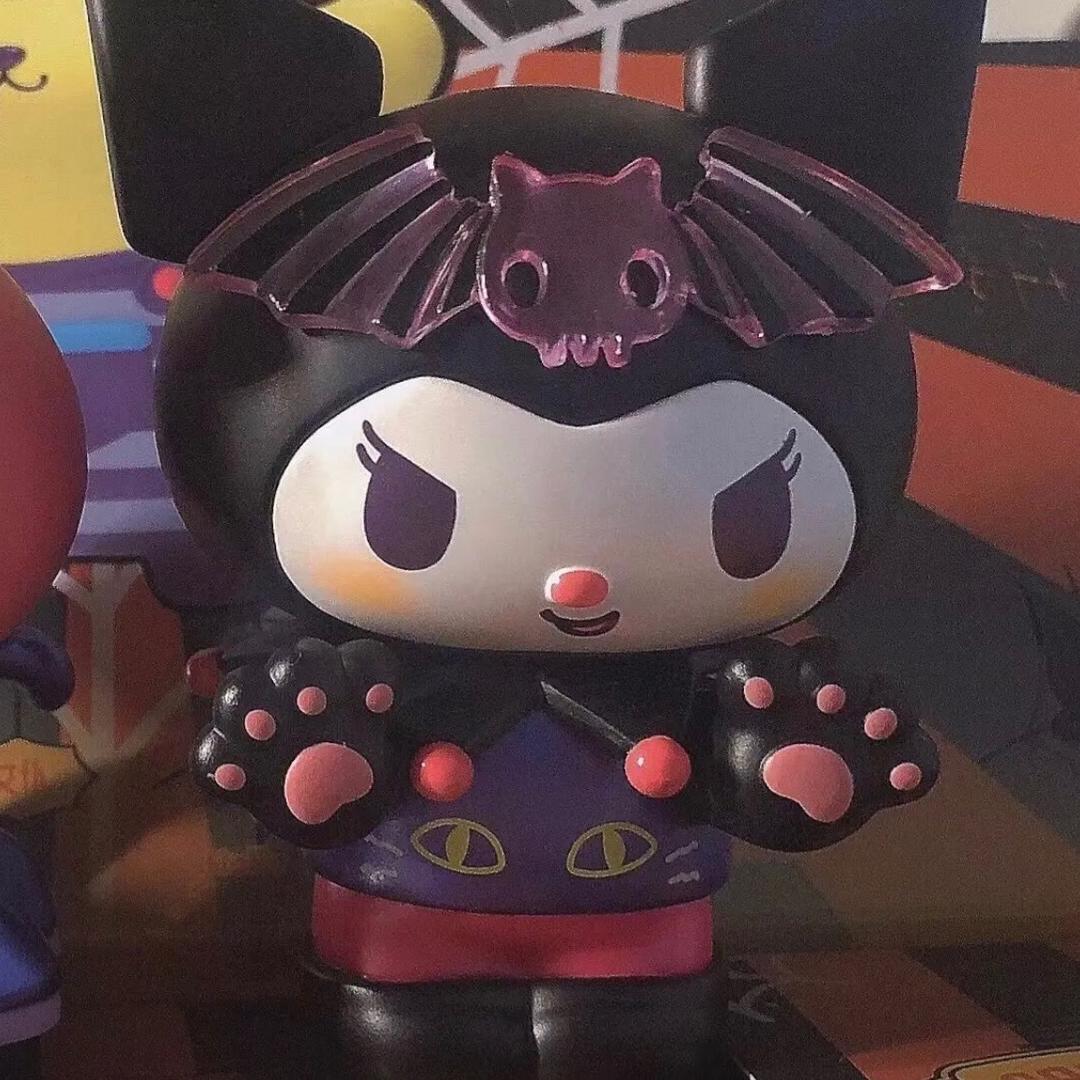 ˡᵒᵛᵉ总是烂尾