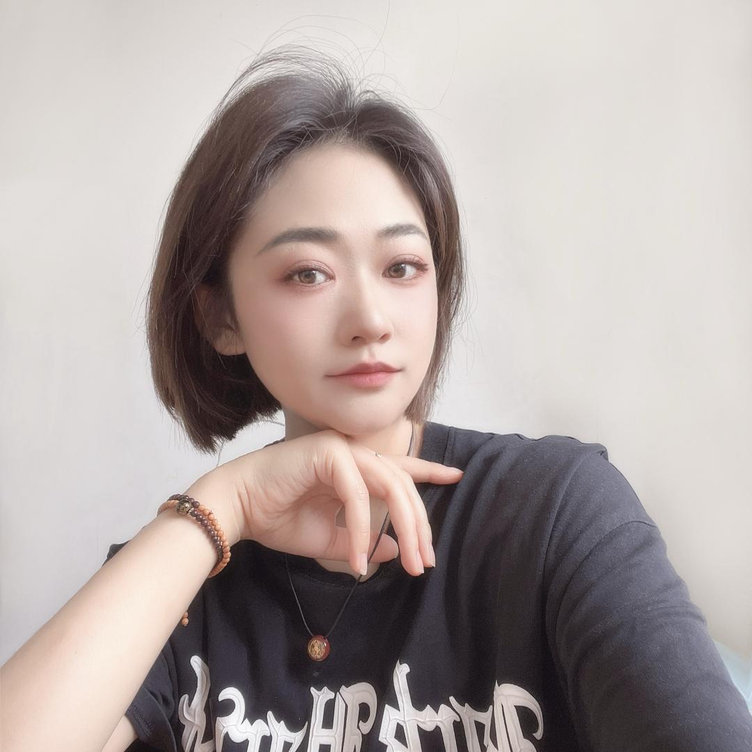 💫苗