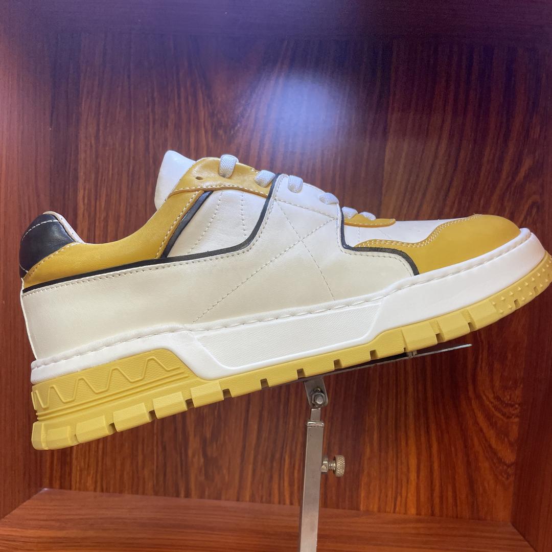 匠造稀有皮具个体店-凡几