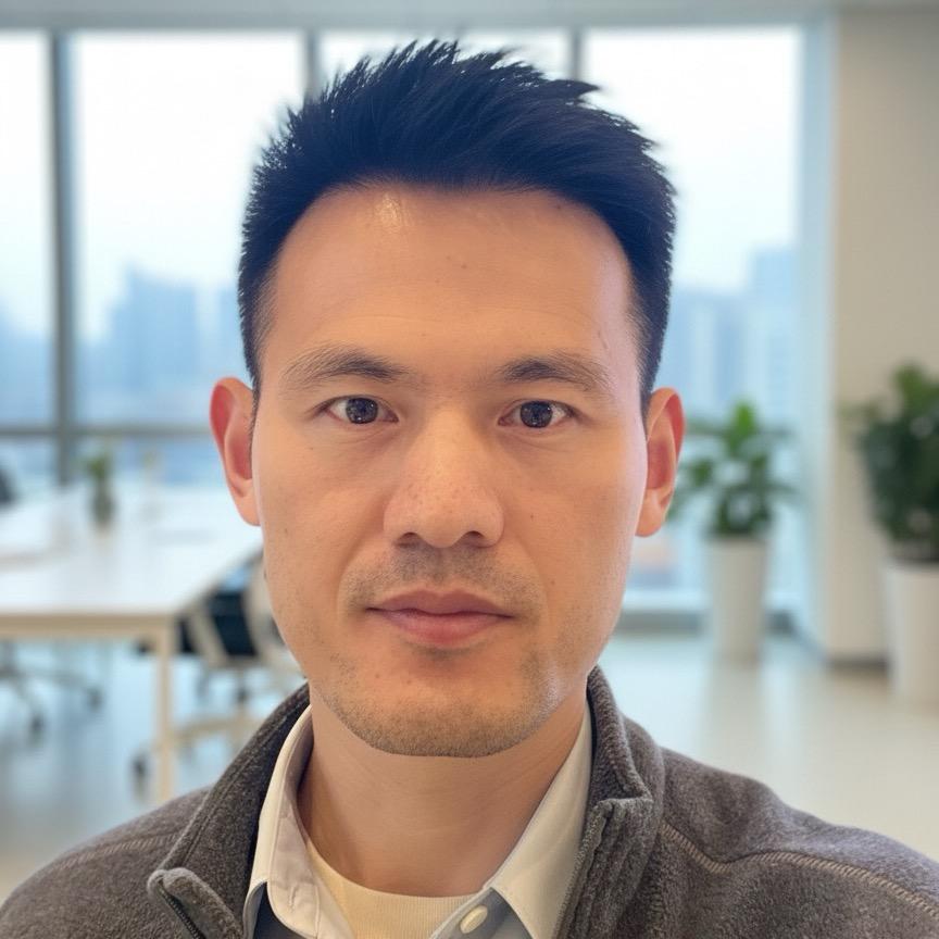 小辉读书成长日记