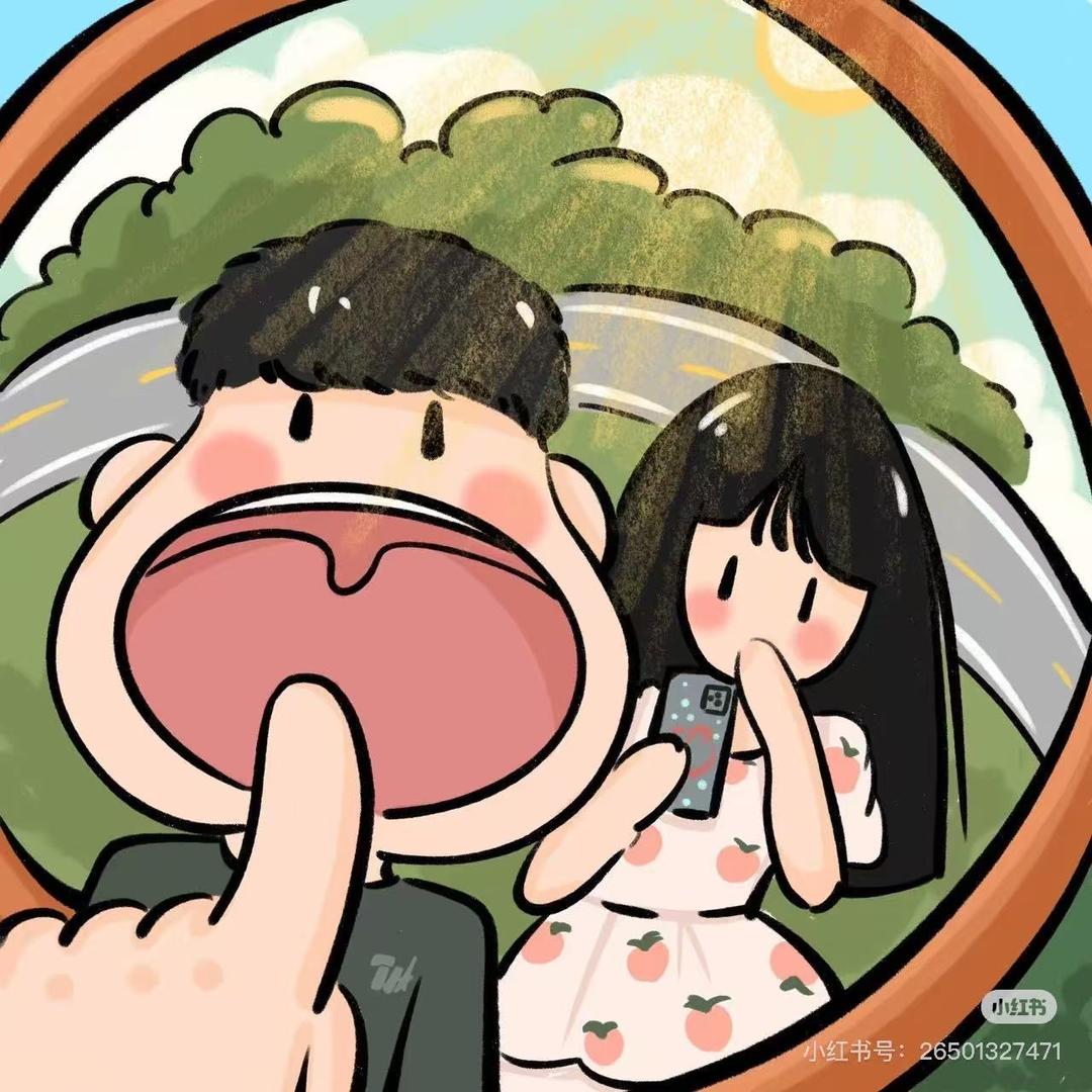 鲨鱼ＧＯＰ