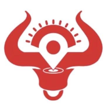 疆小刀生鲜甄品