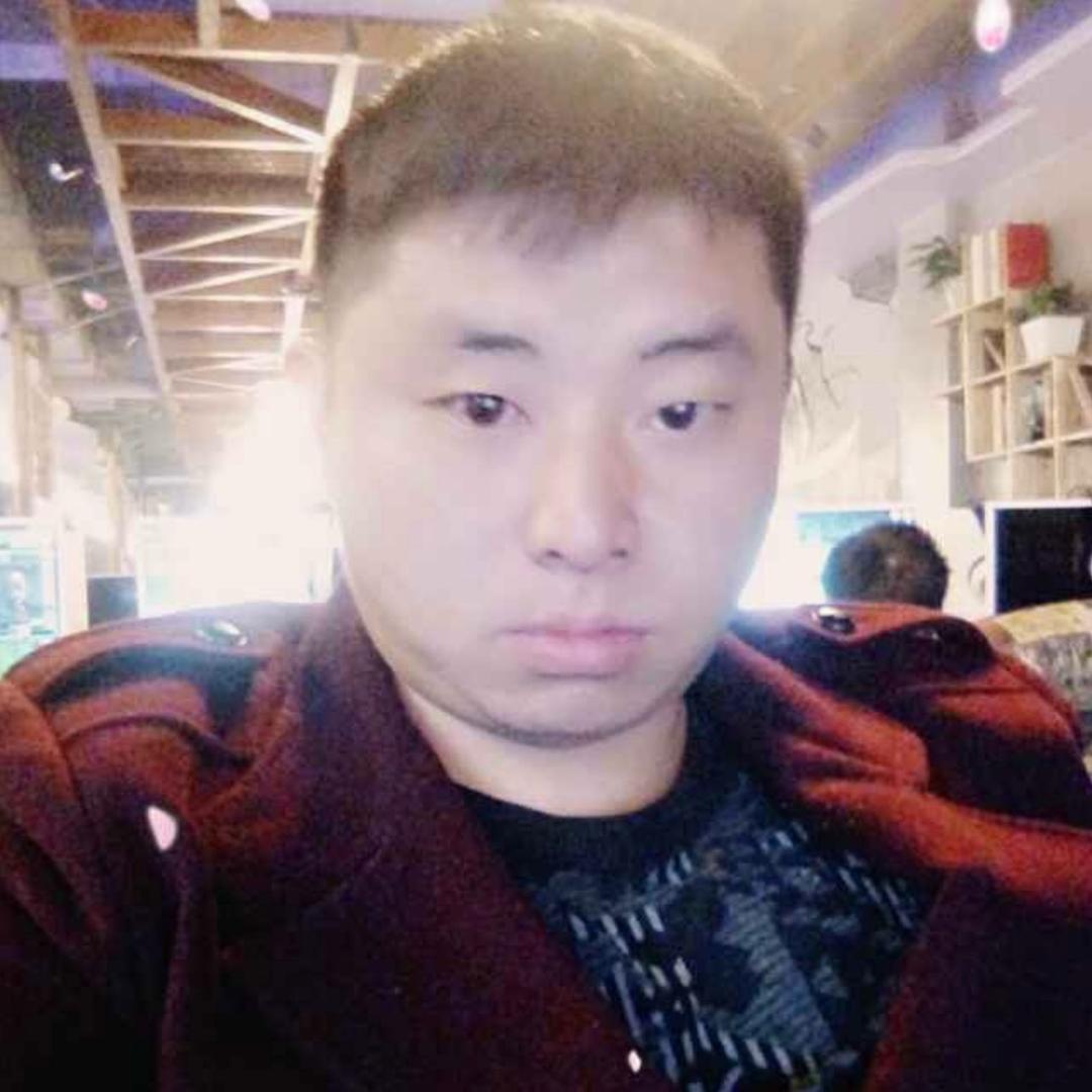 用我一生只爱你一个