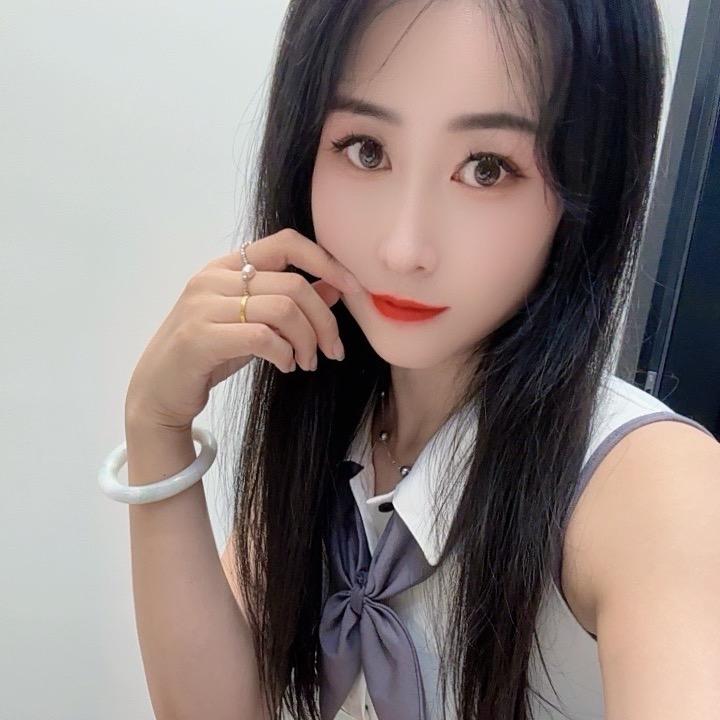 ༺昭昭᭨ᮩ如愿💕ꦿ᭄