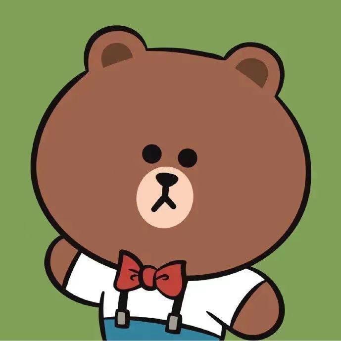 是小五嗷嗷嗷