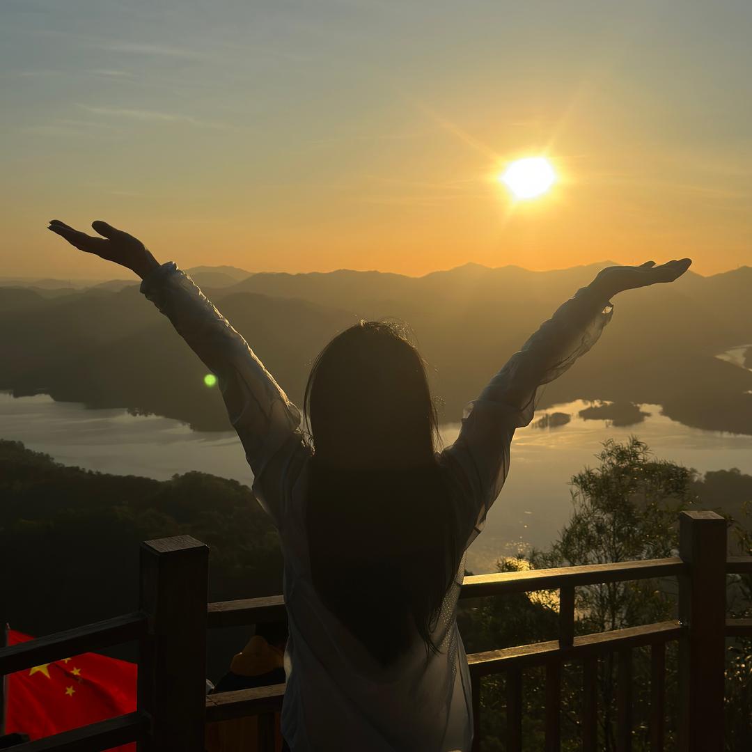 陈晨