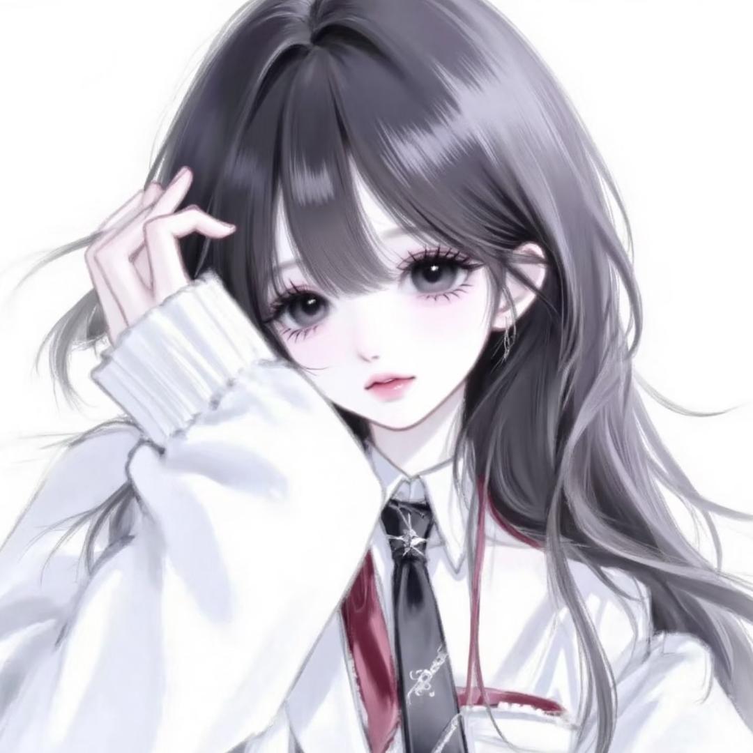 不让吃糖
