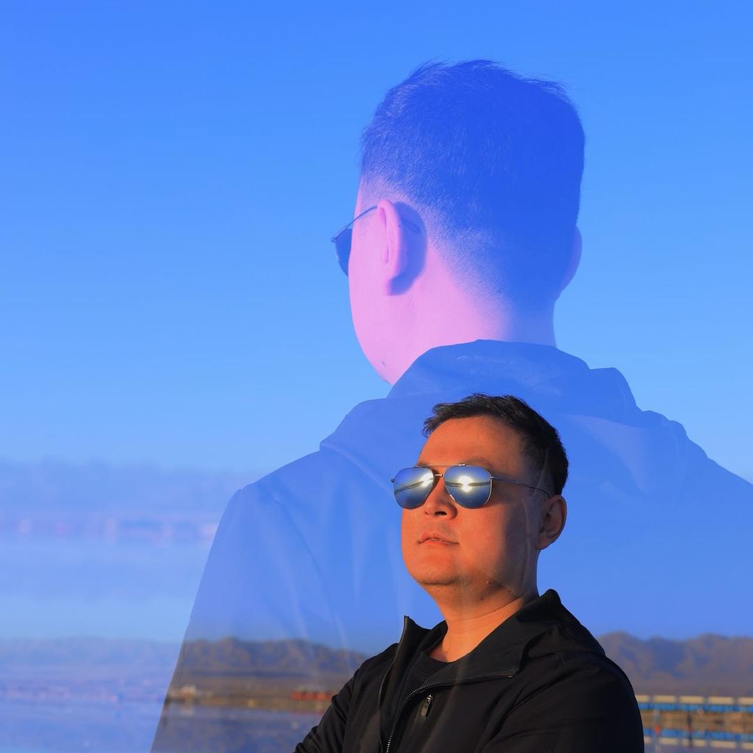 丹尼斯Ordos