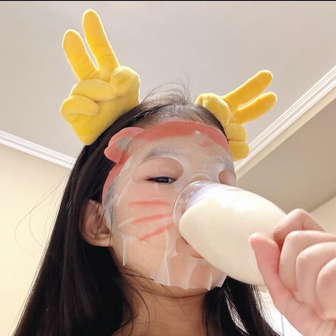 三妹好物分享🌟