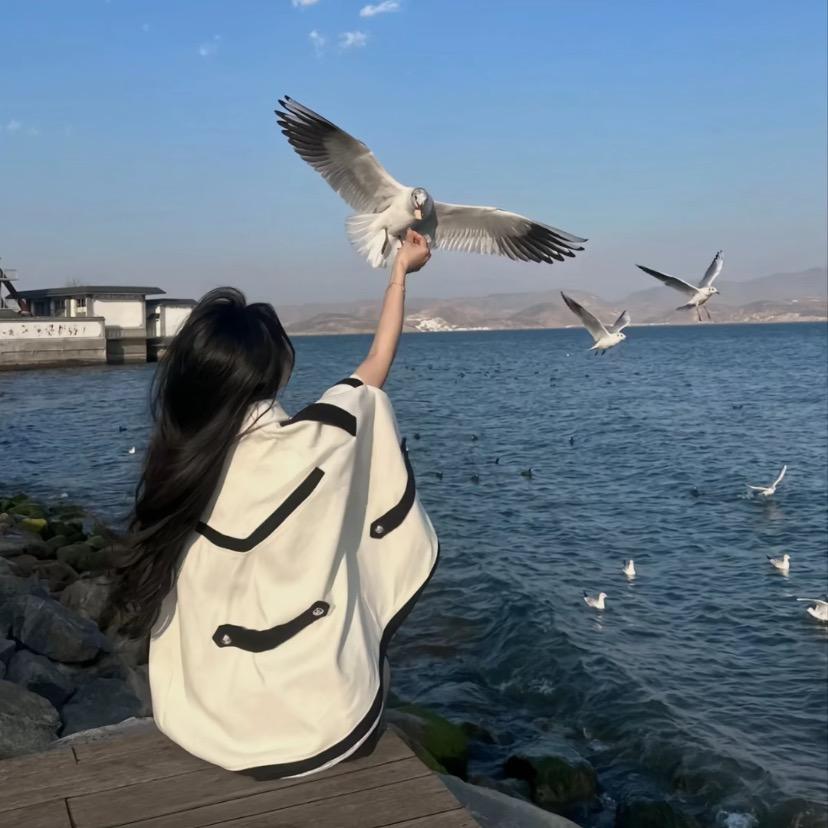 子迎