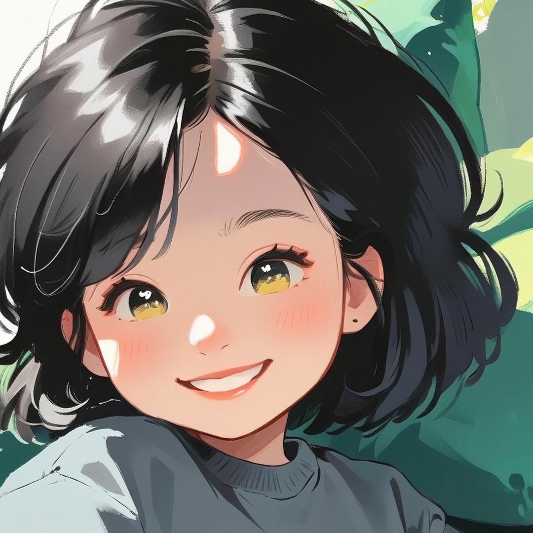 苏打水。