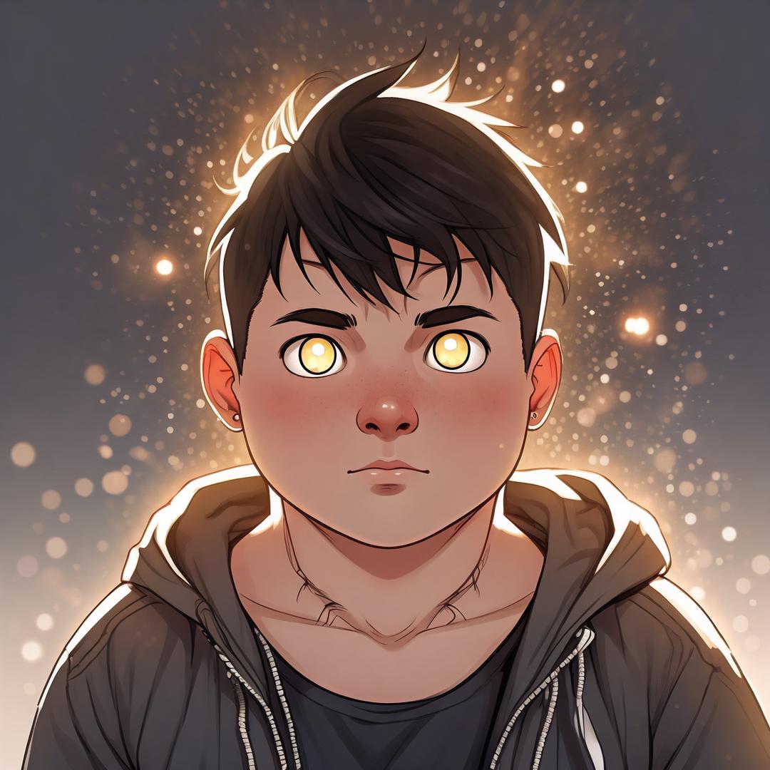 蝴蝶男（三角洲行动）