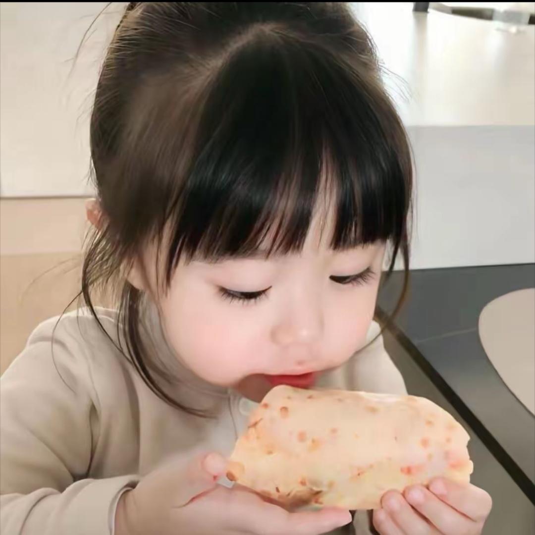 星铺台球俱乐部