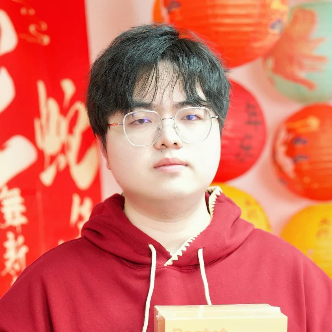苏州KSG子阳