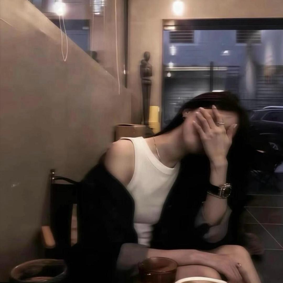 张Ok
