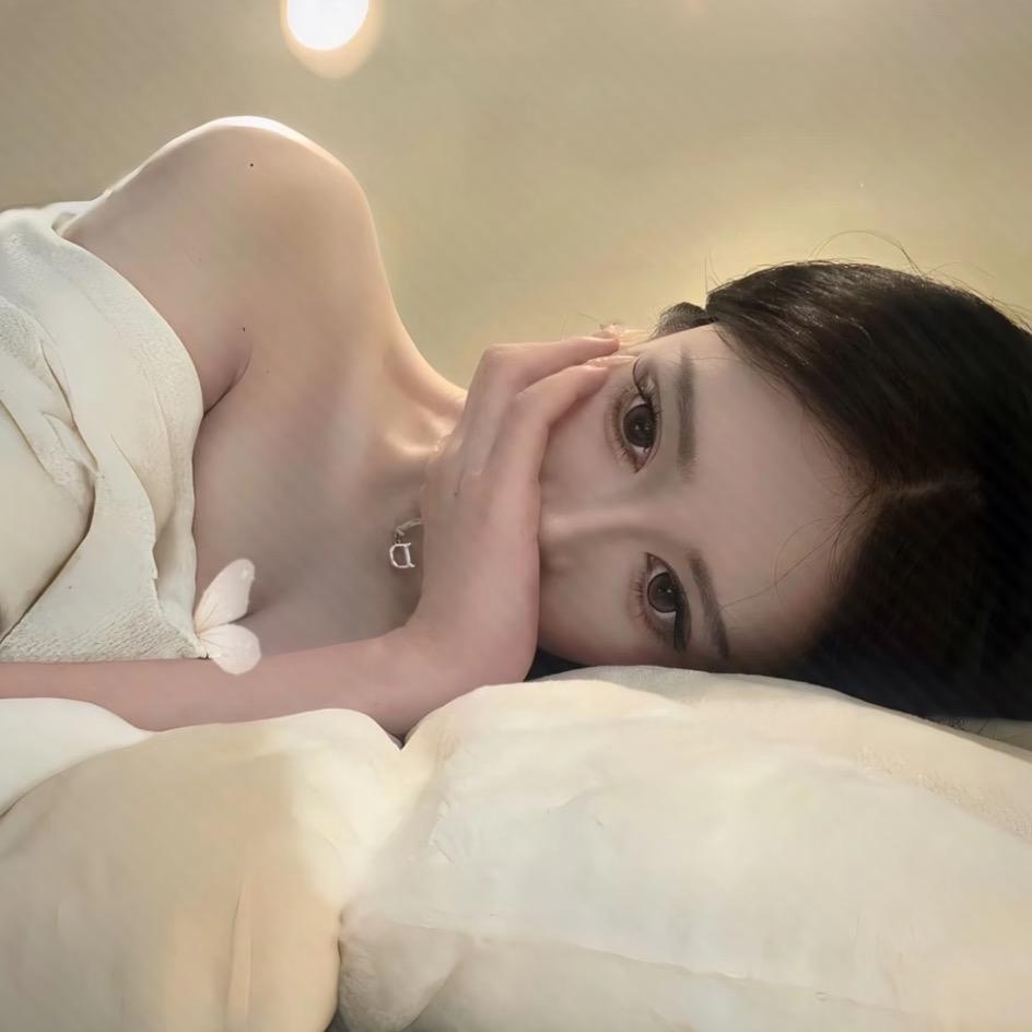 莎莎（减肥版）