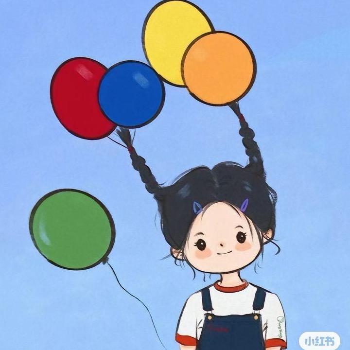 小满则安