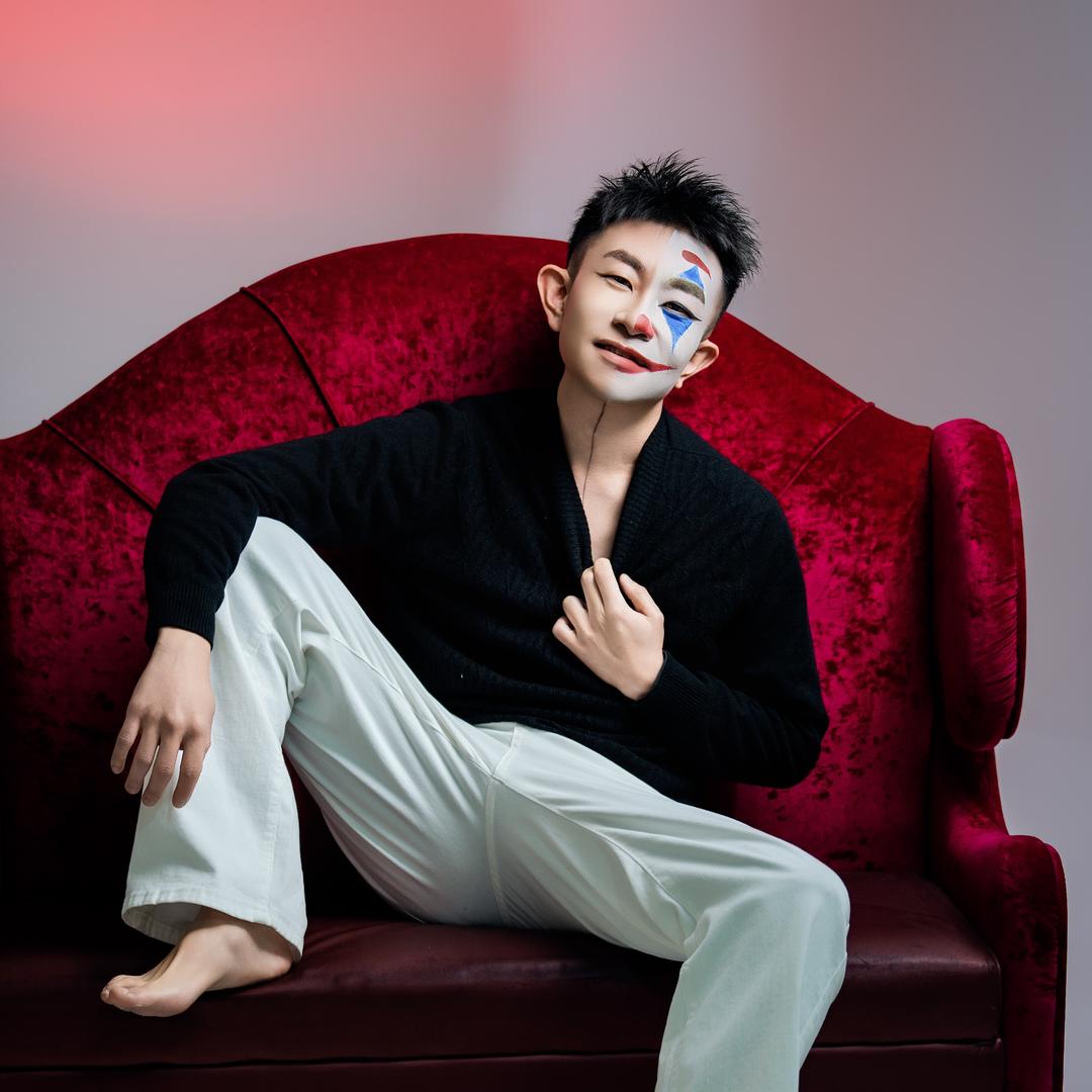 第一好--【王爷说】💗趣味生活