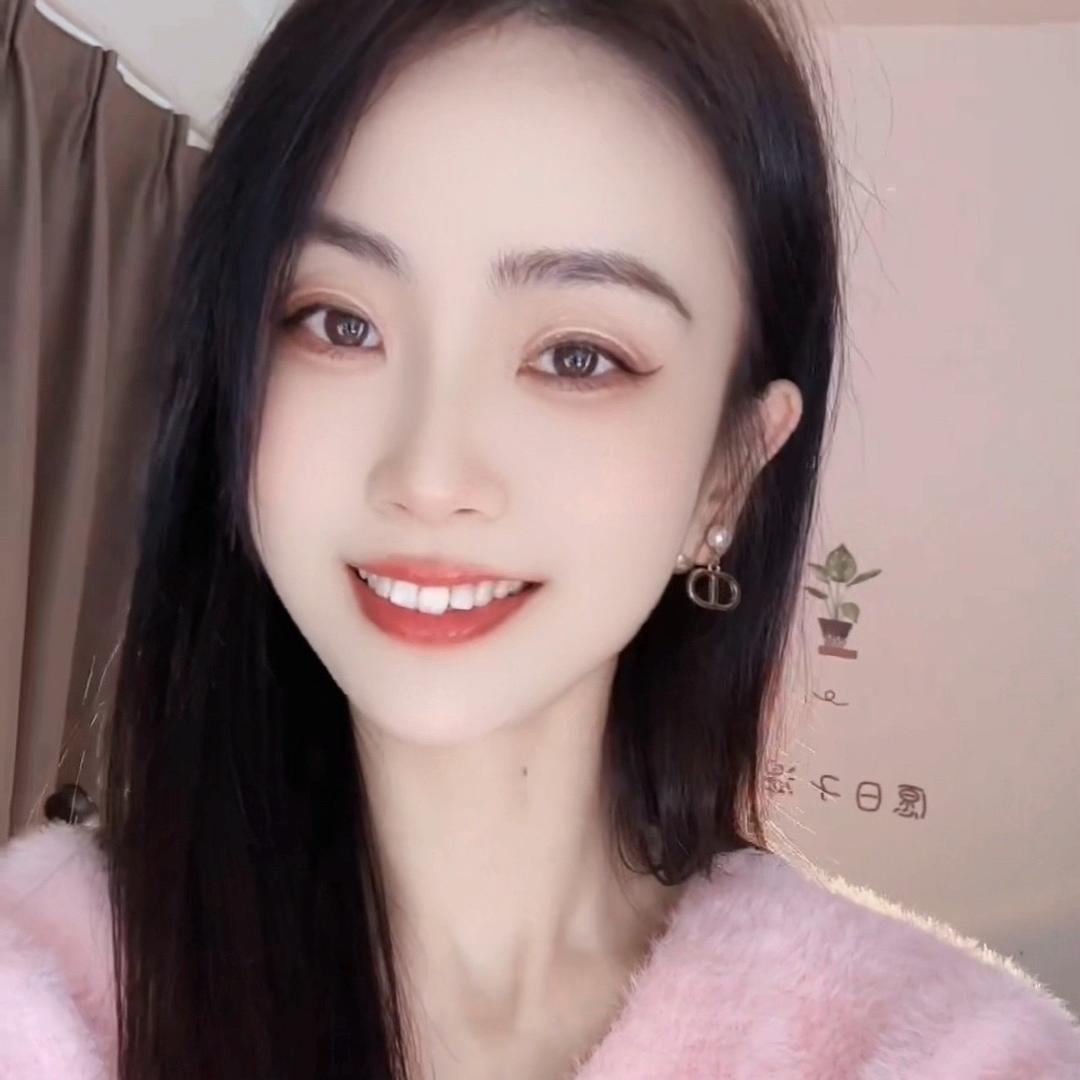 宁波玲小娘⁹²²⁰