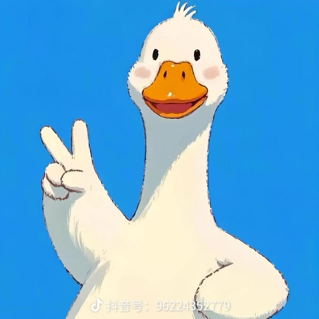 云起时安
