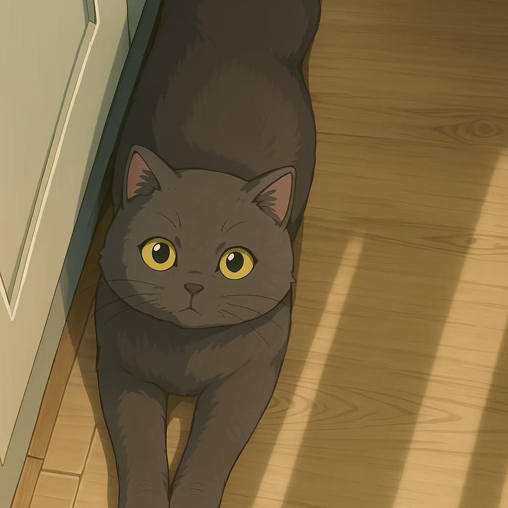 Z—