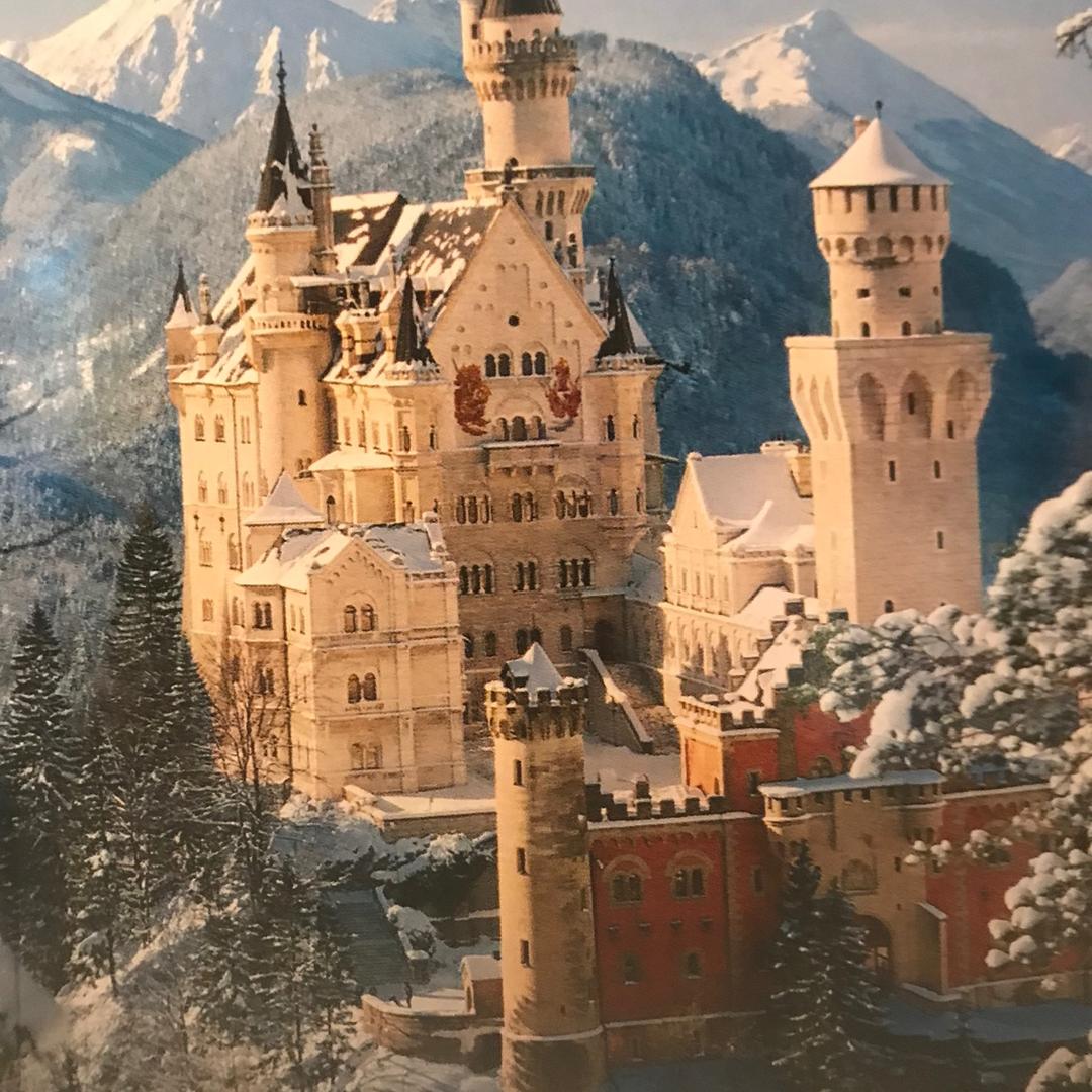 开心就好❤️❤️❤️❤️❤️