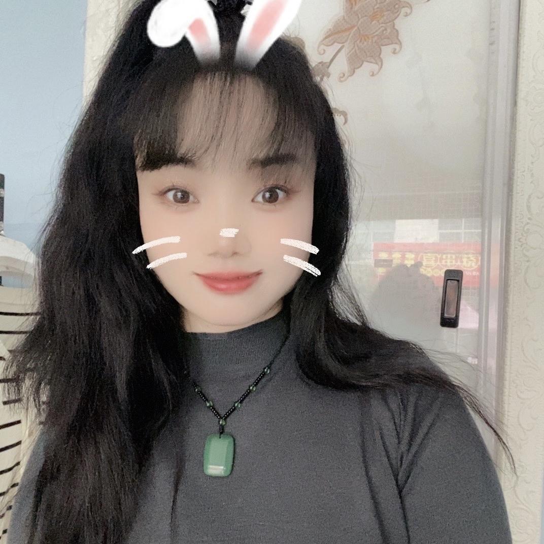 米兰女装