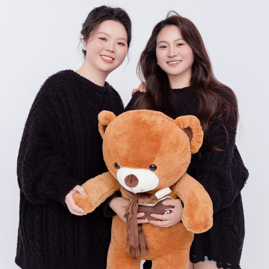 ^_^迟早是个负婆%