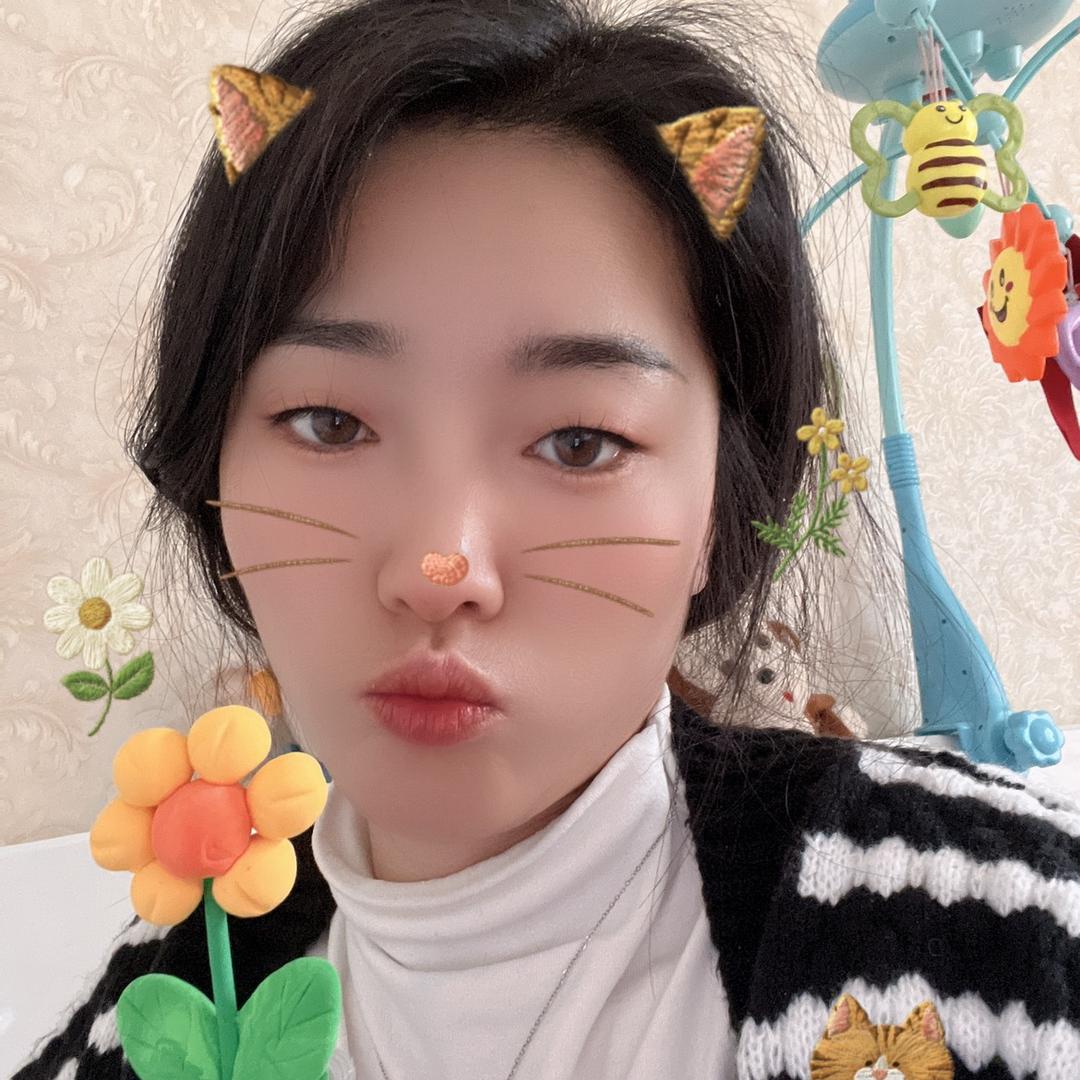暴富小丸子🌸（首播）