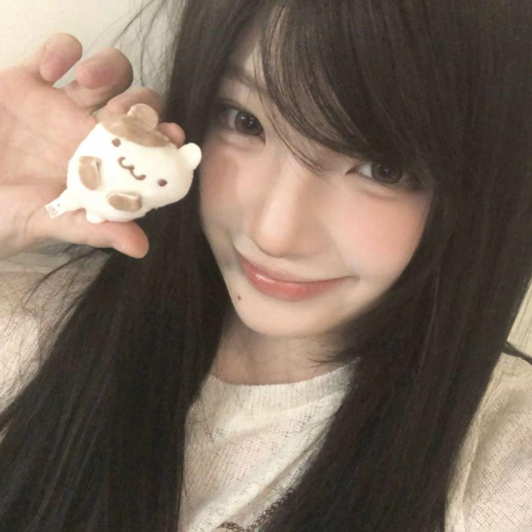 爱吃麻酱👑🌠