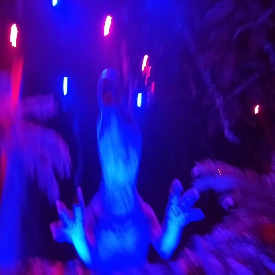 作业还没写。。。