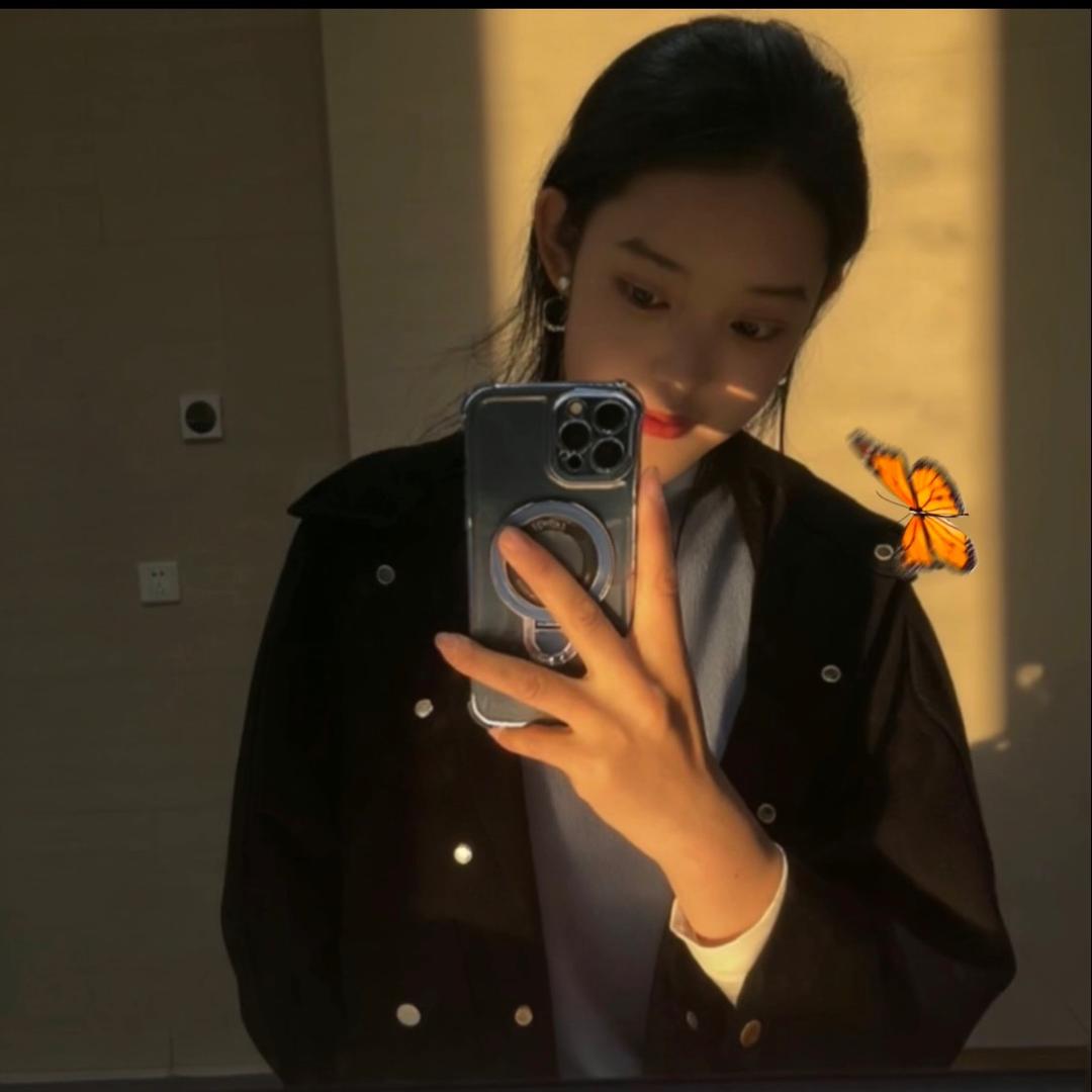 卓✨拉🥳