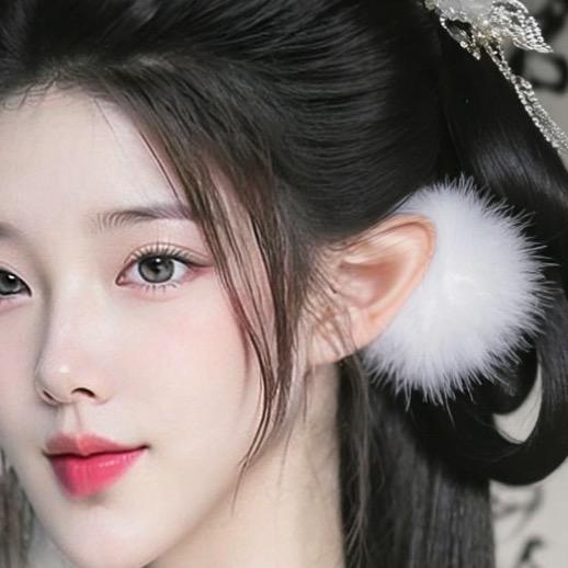 紫颜🧸