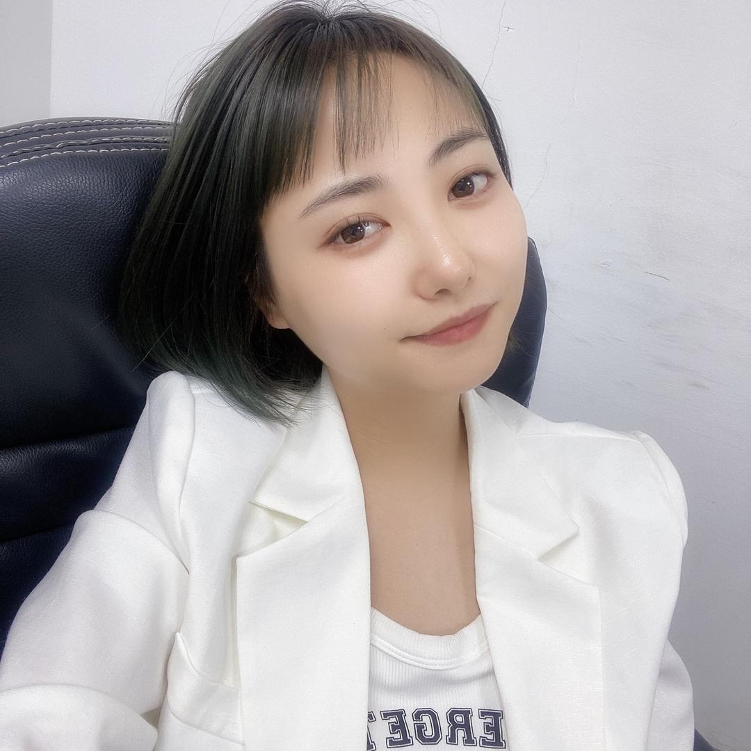 西安肖经理聊企业