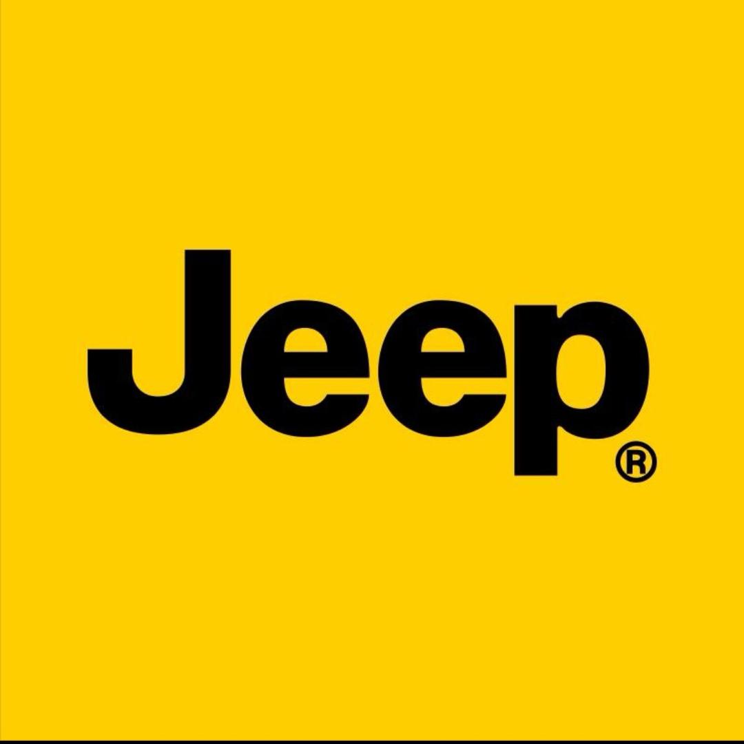 JEEP帝乐专卖店