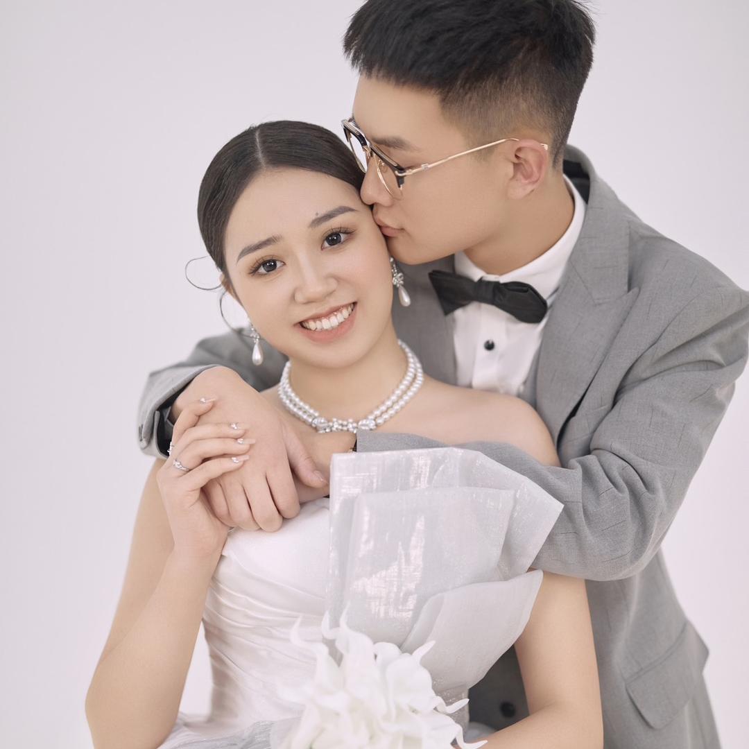 🌸佳妹儿❤️🌊👸