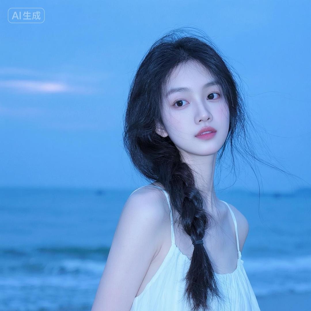 七七不吃折耳根💗