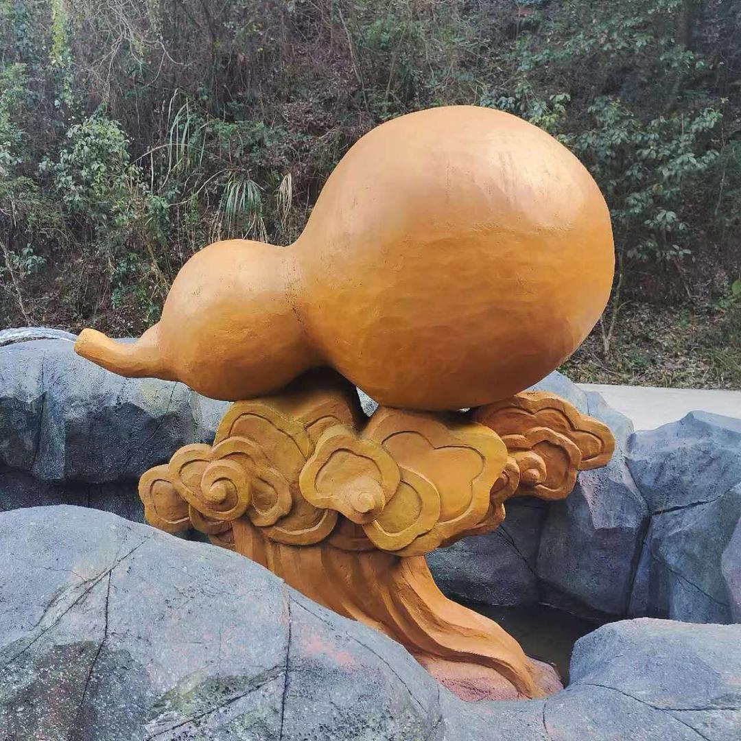 鑫腾家具