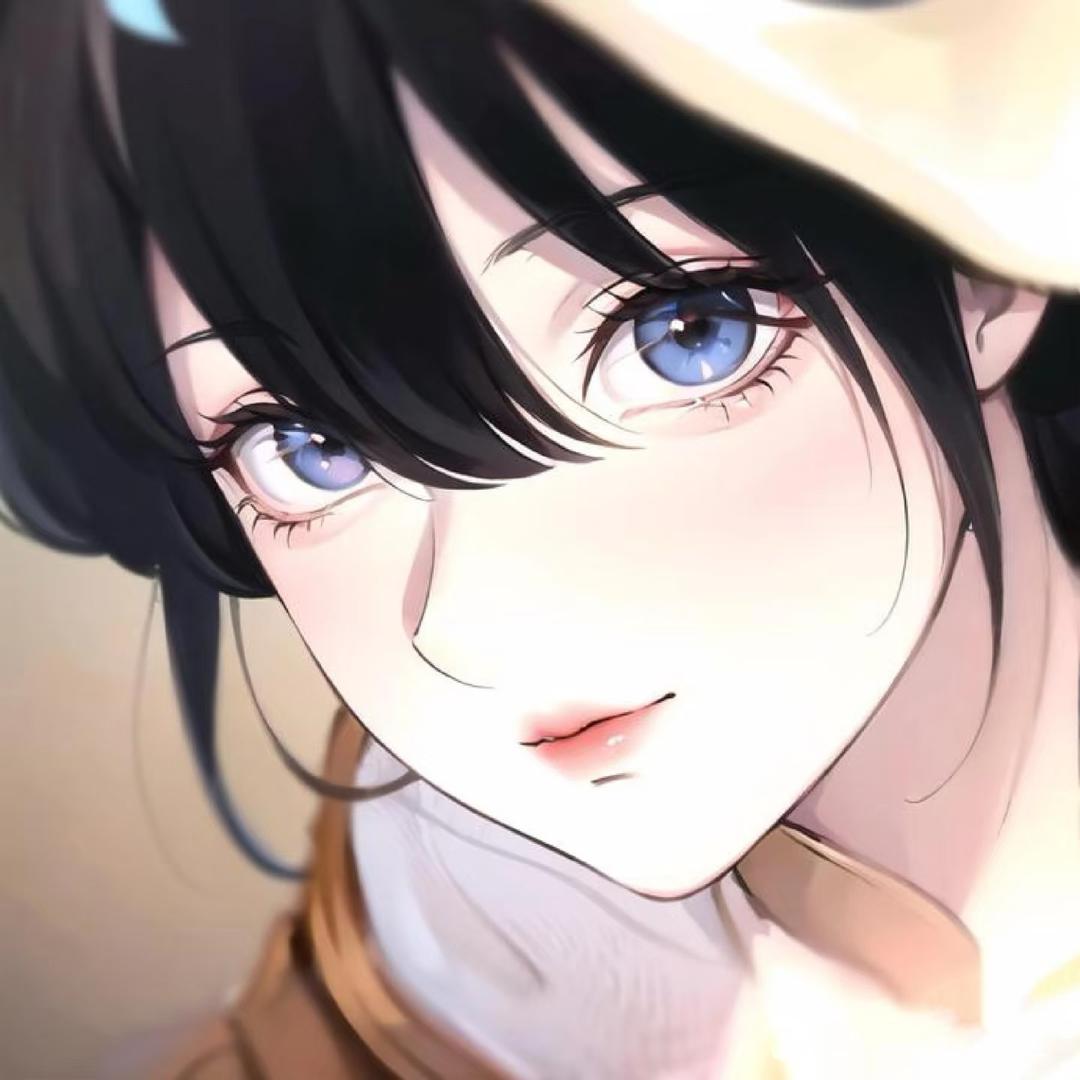 小熊