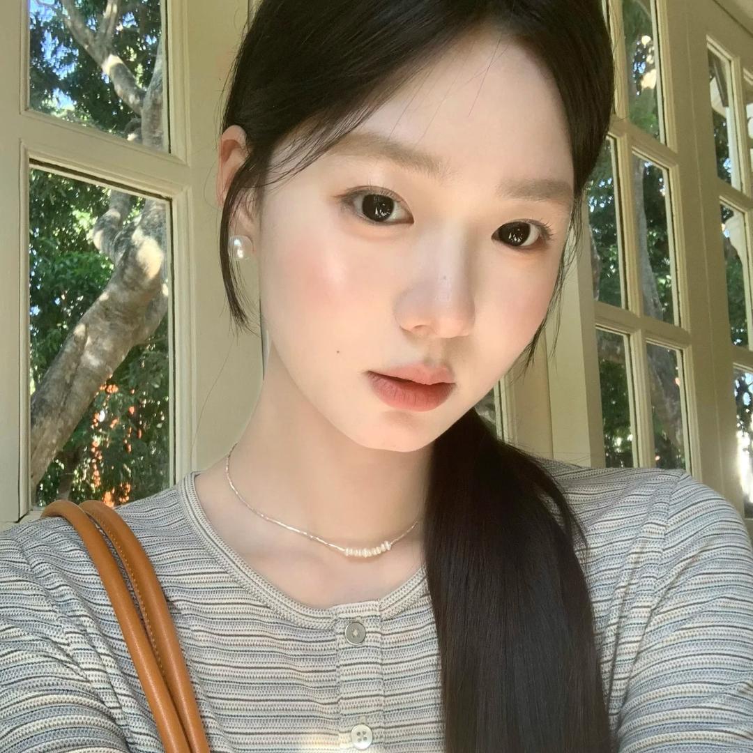 （花花）DH OFFICIAL