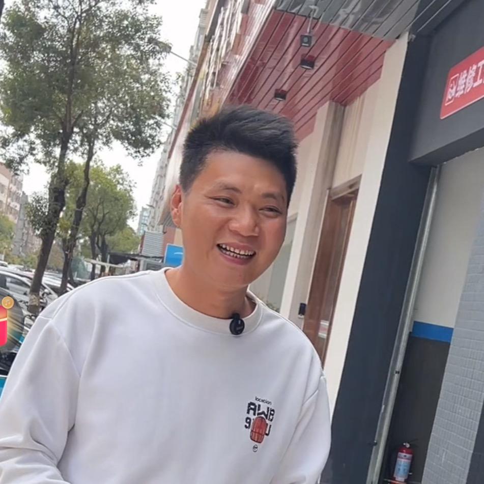 塘厦修车涛哥